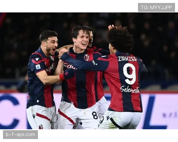 博洛尼亚防线力保城门不失,球队状态回升稳居积分榜前列 博洛尼亚防线力保城门不失,球队状态回升稳居积分榜前列