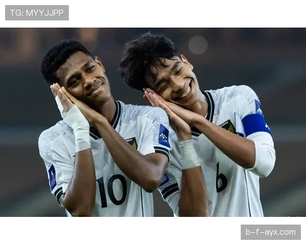 印尼队公布新一期大名单,全力备战国际赛事关键阶段 印尼队公布新一期大名单,全力备战国际赛事关键阶段