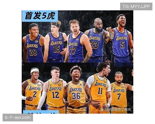 卡马文加展现卓越战术执行力,助力球队迎来关键胜利 卡马文加展现卓越战术执行力,助力球队迎来关键胜利