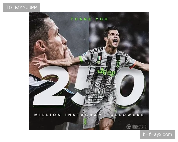 Lautaro关键时刻展现卓越心理素质,引领球队实现重要突破 Lautaro关键时刻展现卓越心理素质,引领球队实现重要突破