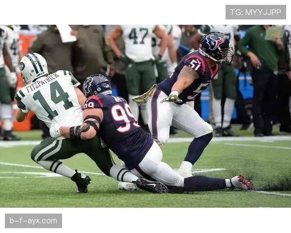 南美足球锦标赛激战正酣,战术博弈与球星闪耀共绘精彩对决 南美足球锦标赛激战正酣,战术博弈与球星闪耀共绘精彩对决