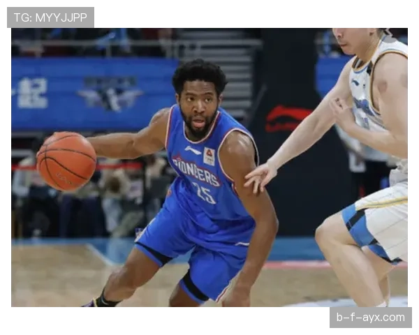 J1联赛受疫情冲击 赛程调整与球队备战面临严峻挑战