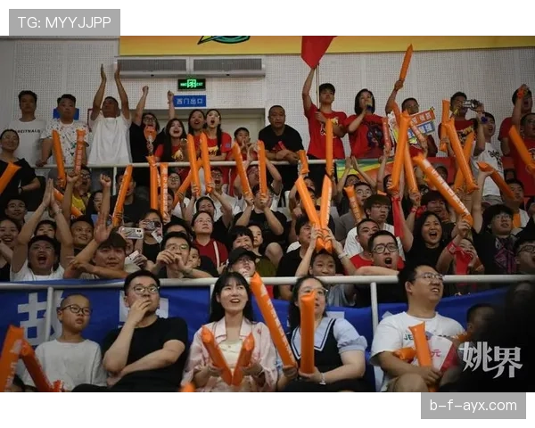 球迷互动平台上线新功能，实时分享比赛激情提升交流体验