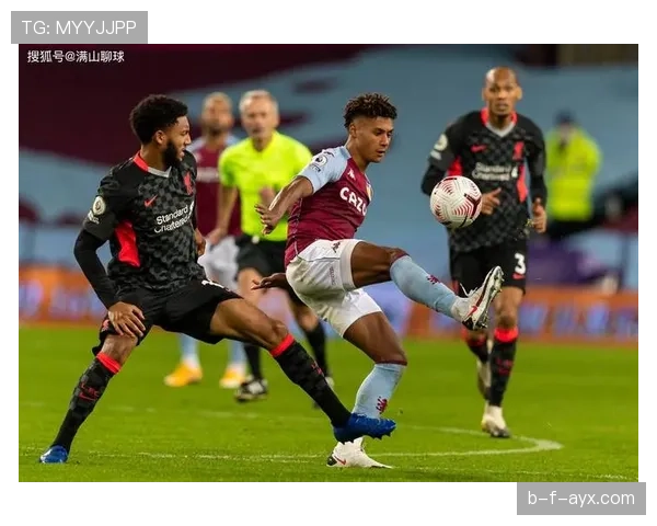 布莱顿中路渗透战术升级，球队表现亮眼引关注