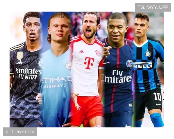 哈里·凯恩状态回暖，打破多项年轻球员纪录闪耀英超赛场