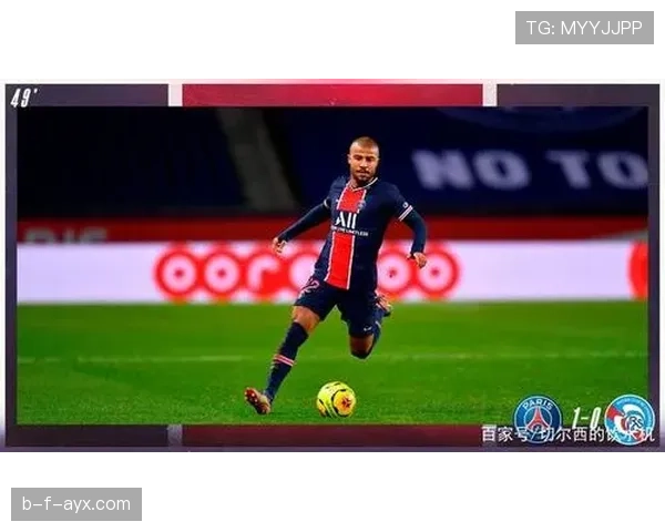 从闪耀新星到足坛巨星：拉菲尼亚职业生涯成就全回顾