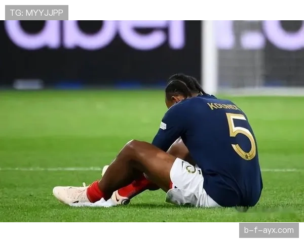 罗贝托国家队生涯回顾：辉煌岁月与难忘瞬间