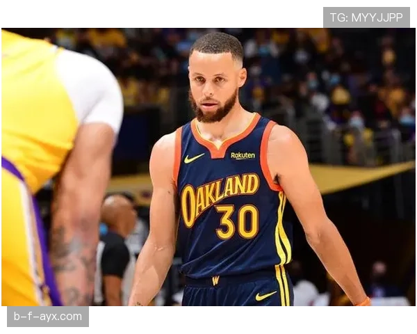 亚特兰大防守体系成制胜关键，专家解析球队重返巅峰之道