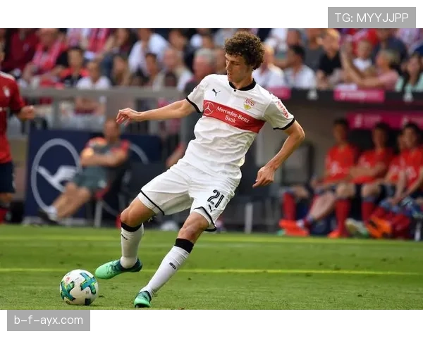 帕瓦尔技术全面性引领产业创新，成足球未来发展关键驱动力