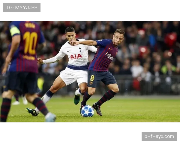 西甲夏窗转会评分出炉：各队引援成效与实力格局重塑分析