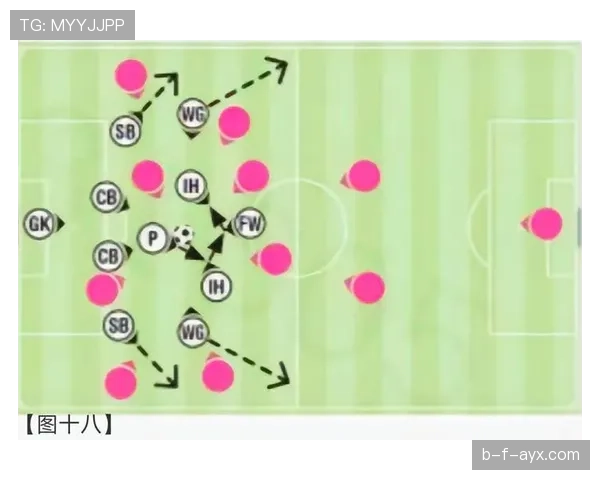 恩德里克助攻数据亮眼，彰显未来之星在球队战术体系中的关键作用
