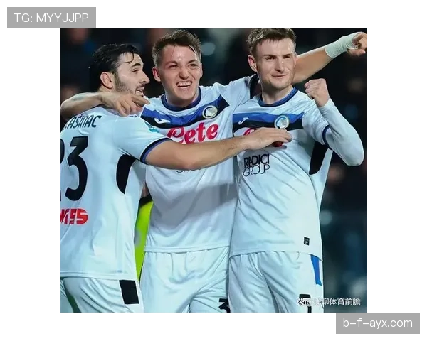 斯洛伐克球员闪耀意甲，助球队稳步攀升积分榜