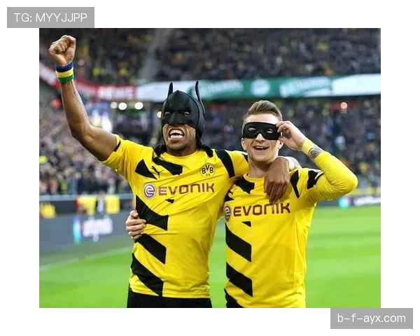 萨内关键战稳健发挥助球队逆转取胜，表现亮眼