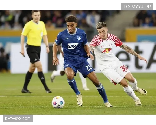 布莱顿强势回归英超赛场，状态火热紧追前四