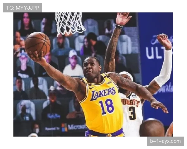 维特斯中场核心闪耀全场，助球队斩获关键联赛胜利