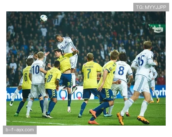 西甲金靴争夺白热化,射手王状态回暖引热议 西甲金靴争夺白热化,射手王状态回暖引热议