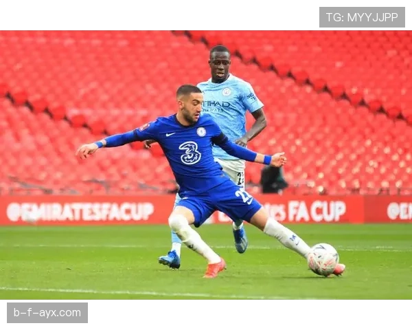 英超达卡迎战新赛季，关键时刻能否改写球队命运引关注