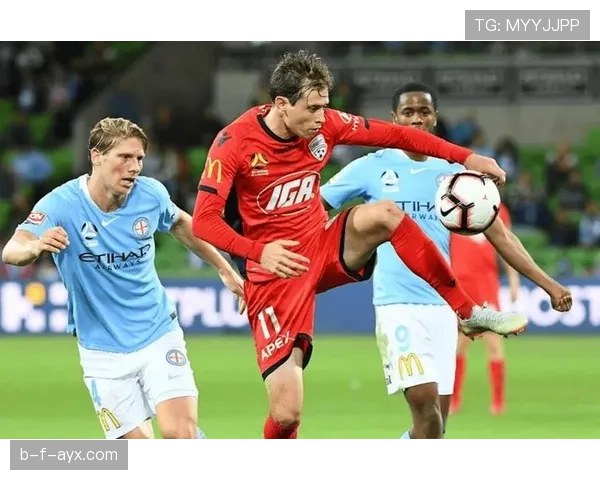 德甲球队灵活调整阵容，战术革新成提升竞争力新趋势