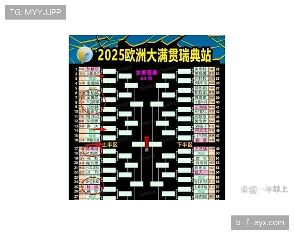 瑞典球迷黄蓝军团热情助威 国家队迎战强敌获全场支持