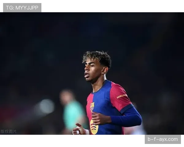 亚马尔首球建功助西班牙球队关键战告捷，状态回升引关注