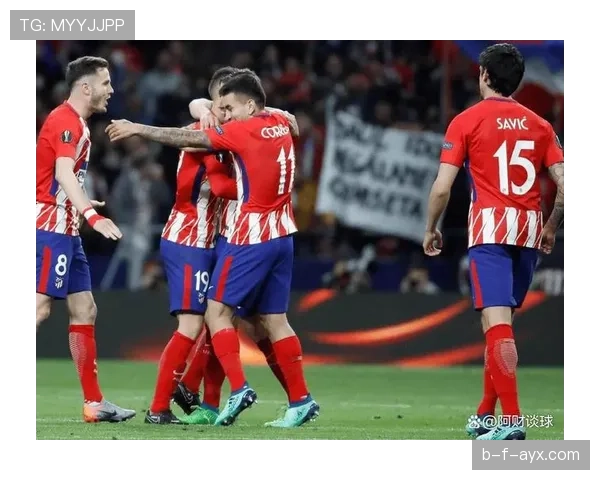 巴萨防线告急，状态回暖刻不容缓