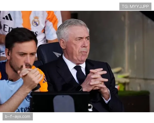 阿尔主帅掌舵新战略，稳步迈向赛季巅峰目标