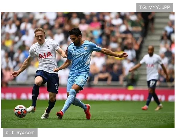 巴西队边路速度闪耀赛场，进攻火力持续升级