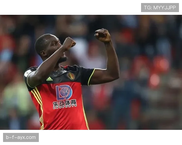 毕巴反击效率飙升，联赛攻势如潮表现亮眼