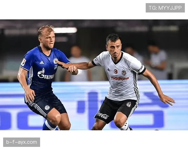 卡利亚里防线稳固助力状态回暖，全力冲击佳绩