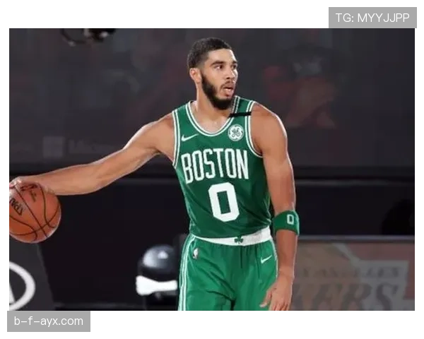 里昂新赛季展望：青春风暴能否助球队重拾竞争力？