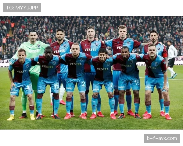 特拉布宗体育状态回升，凭借出色控球能力斩获关键胜利