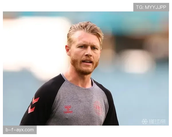 丹麦后防核心克亚尔状态回暖，助力国家队冲击佳绩