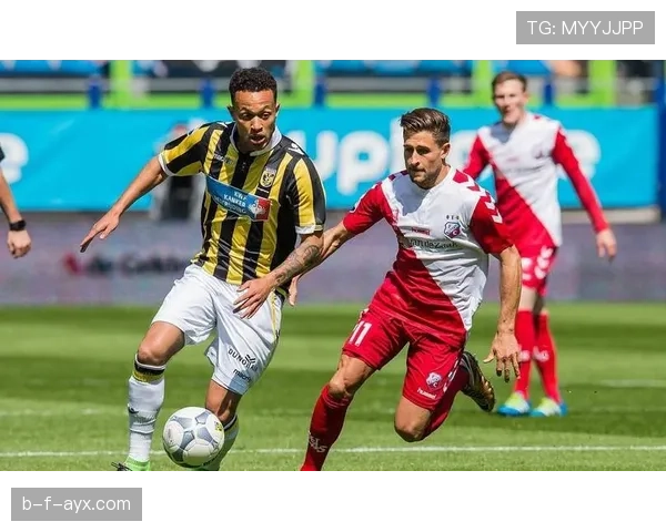 哥伦比亚队国际赛场表现稳健，强劲实力引关注