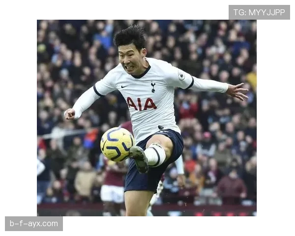 德甲劲旅展现顽强斗志，逆转取胜彰显永不放弃精神