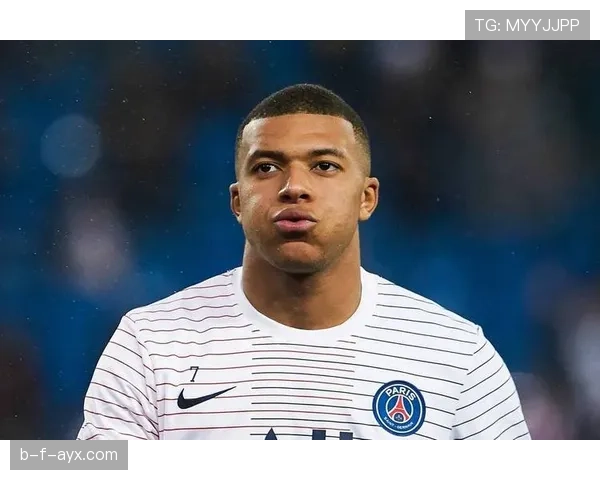 姆巴佩转会传闻再起波澜，欧洲足坛或将迎来格局巨变