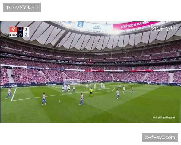 马竞强势逆转取胜，状态回暖彰显顽强斗志与韧性