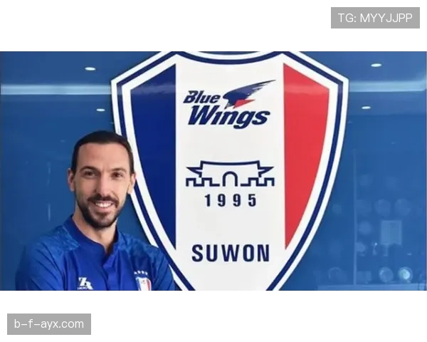 亚足联杯转会动态：新援加盟重塑球队格局