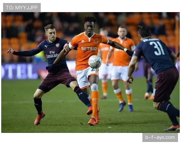 布莱克本战术革新显成效，防守反击助球队状态强势回暖