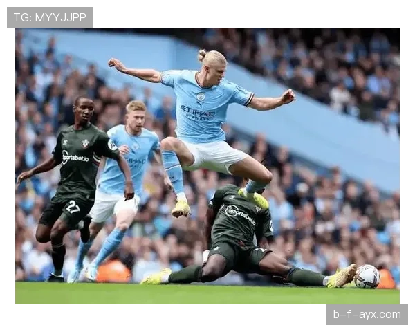 切尔西蓝军深陷困境，连败战绩引球迷忧心