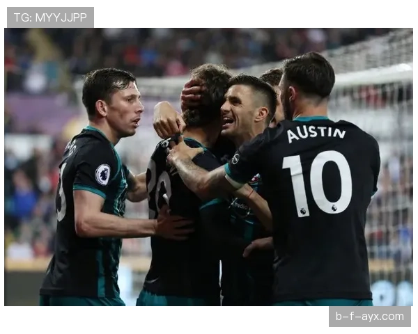 南安普顿防守体系全面升级,状态持续回暖剑指新赛季英超巅峰 南安普顿防守体系全面升级,状态持续回暖剑指新赛季英超巅峰