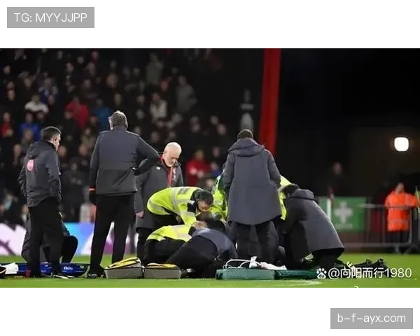 卢顿惨败英超赛场,教练组与球员面临压力亟需破局 卢顿惨败英超赛场,教练组与球员面临压力亟需破局