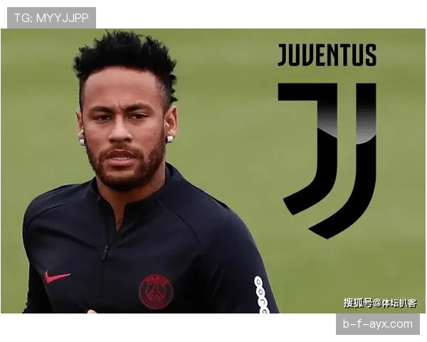 内马尔状态回暖,欧冠稳健表现引关注 内马尔状态回暖,欧冠稳健表现引关注