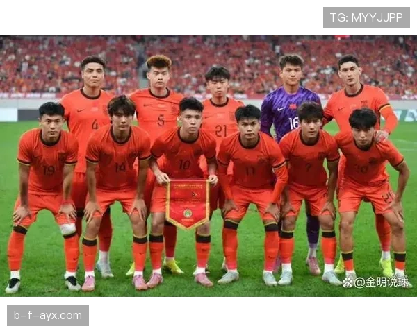 泰国国家队迎来归化球员，力求在国际赛场表现稳健以追求新辉煌