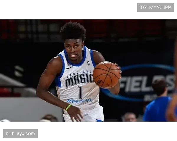 伊萨克助攻数据分析：揭示球队新赛季胜利的关键因素