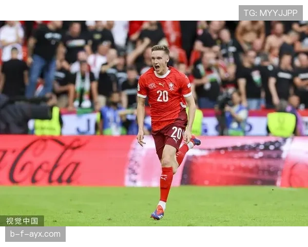 匈牙利在欧洲杯的整体状态分析及未来表现趋势