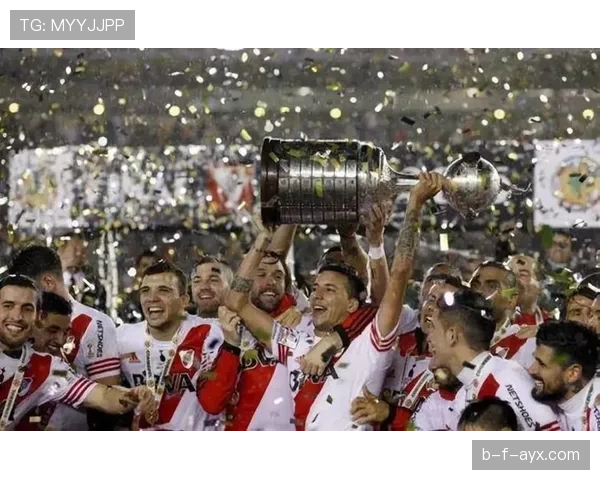 南美足球德比：激情对抗与历史沉淀下的文化碰撞分析