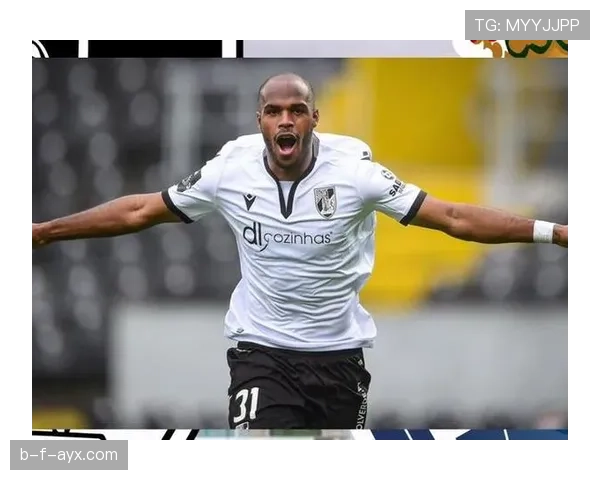 吉马良斯整体实力持续提升,本赛季竞争力增强 吉马良斯整体实力持续提升,本赛季竞争力增强