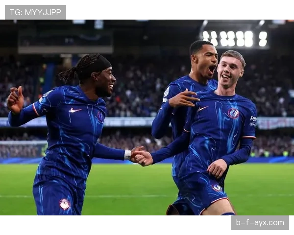 切尔西与阿森纳本赛季英超竞争态势分析 切尔西与阿森纳本赛季英超竞争态势分析