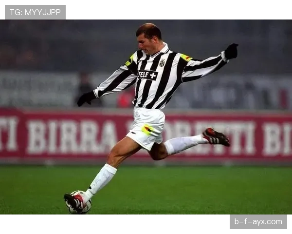 齐达内传球能力持续提升,组织表现稳健 齐达内传球能力持续提升,组织表现稳健