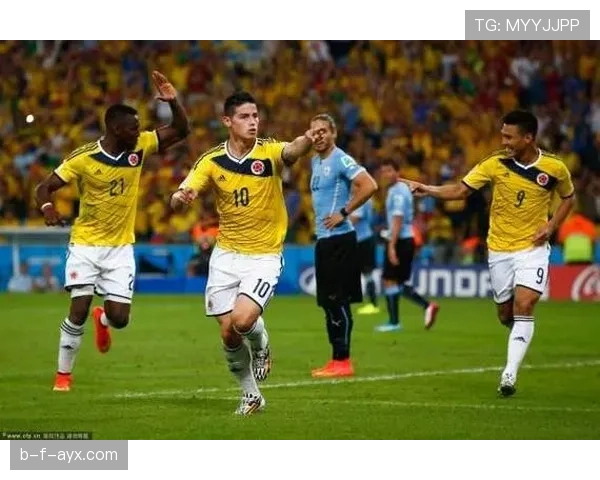 哥伦比亚队战术调整 哥伦比亚队战术调整